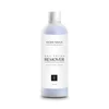 OCHO NAILS odstranjevalec laka za nohte brez acetona 100 ml