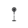 Beko EFS 6700 B ventilator