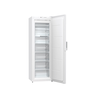 GORENJE vertikalni zamrzivač FN6191DHW