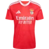 adidas Dres SL Benfica Home 2026/27