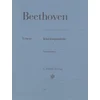 BEETHOVEN:PIANO QUARTETS