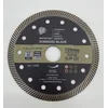 DIAMANTNO REZILO 125 mm x 1,1 mm x 22,2 mm SUPER TANKO REZANJE /INDIJSKO PROFESIONALNO