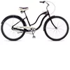 BICIKL SCHWINN DEBUTANTE