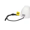 UGD 4 u 1 kamera B322A-HR21 2MP