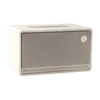 Edifier ES300 Prenosivi bluetooth zvučnik 60W bež
