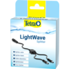 Tetra LightWave Splitter