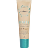Lumene Matte matirajoči tekoči puder za obraz z nadzorom oljnega sebuma SPF20 - 1.5 Fair 30 ml