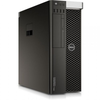 Dell Precision delovna postaja T5810 E5-1620v4, 32 GB, 128 GB SSD, nVidia Quadro k2200, Win 10 Pro