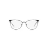 Armani Exchange Naočare AX 1034 6000