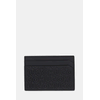 Usnjen etui za kartice HUGO Ethon HI M_Cardcase