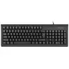 Natec Tastatura Nkl-1055, Moray Smart Id Card, Us
