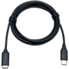 JABRA LINK Extension cord, LINK USB-C-USB-C , 1.20 m.