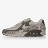 Nike Patike WMNS AIR MAX 90 ZW