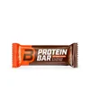 BioTechUSA Protein bar, Slana karamela, 70g