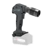 SCANGRIP Ročna delovna iskalna luč MULTILIGHT SEARCH CONNECT SG03.5695C