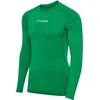 Moška podmajica hmlBL PERFORMANCE TEE L/S