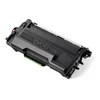 Brother Toner TN3600XL
