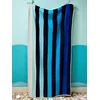 Plažni Peškir Sea Breeze 166x87 cm ( VLK000668-seabreeze )