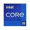 Intel Procesor Core i9-12900KS do 5.50GHz