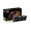 Grafička kartica INNO3D GeForce RTX 4080 Super X3