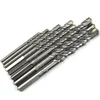 Komplet svedrov za beton Dexter 3–10 mm