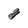 FENIX rechargeable flashlight LR60R