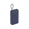 Prenosivi Punjac Xiaomi 33W Power Bank 20000mAh/Plava