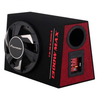 Pioneer aktivni subwoofer TS-WX300A ( ZVU014 )