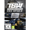 Train Sim World®: CSX GP40-2 Loco Add-On