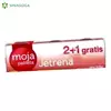 MOJA JETRENA PASTETA 75GR 2+1 (10) NEOPLANTA