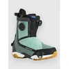 Burton Highshot X 2026 Step On Boots sage green