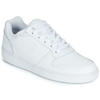 Nike Nizke superge EBERNON LOW Bela