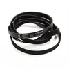 Beko Remen h 1270 h7 phe 2810260100 116lg394 hutchinson blh338un