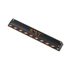 Keychron Spacebar Aluminum Alloy Artisan kapica za tastatura AT-6