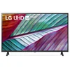 LG 43UA75003LA Televizor ( 43UA75003LA )
