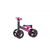 Capriolo Mini bicikl, Roze