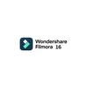 Wondershare Filmora 16 Video Editor (PC) (1 Device, Lifetime) Key GLOBAL