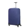 SAMSONITE GLOBAL TRAVEL ACCESSORIES NAVLAKA ZA KOFER VELIČINE M/L, (SCO1.00009)