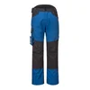 Monsun Radne pantalone wx3 persijsko plava, vel.60 ( 54930 )