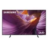 SAMSUNG Televizor QE55S85FAUXXH/ Ultra HD/ Smart