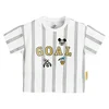 Cool club majica kr Mickey Mouse, dečaci