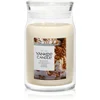 Yankee Candle Baking Memories dišeča sveča 567 g