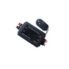 LED NAPAJANJE SLIM 12V 200W JAH-CT200-12