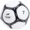 Pro Touch FORCE 40, nogometna lopta, bijela 434786