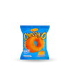Leslie’s | Cheezy-O