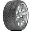 Kormoran All Season ( 215/55 R17 98V XL )
