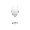 IVV Set od 6 čaša za crveno vino, 66 cl