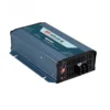 MEANWELL Punjač akumulatora - Li-Ion baterija NPB-450-24NFC 450W / 21-42V / 13.5A ME