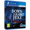 Down the Rabbit Hole PS VR (PS4)