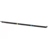 IT BASIC PDU, 3PH, 16A, 24 x C13, 3 x C19 Vertical, 3m cable, IEC309 3Ph-16A plug